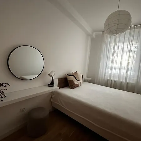 Vicino Нови-Сад