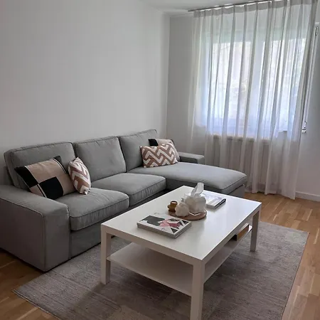 Vicino Нови-Сад